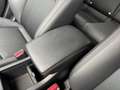 Mazda CX-3 Sports-Line SKYACTIV-G 121 Aut. HUD Navi Bose LED Noir - thumbnail 29