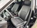 Mazda CX-3 Sports-Line SKYACTIV-G 121 Aut. HUD Navi Bose LED Noir - thumbnail 9