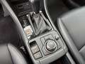 Mazda CX-3 Sports-Line SKYACTIV-G 121 Aut. HUD Navi Bose LED Noir - thumbnail 26
