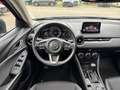Mazda CX-3 Sports-Line SKYACTIV-G 121 Aut. HUD Navi Bose LED Noir - thumbnail 12
