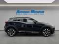 Mazda CX-3 Sports-Line SKYACTIV-G 121 Aut. HUD Navi Bose LED Noir - thumbnail 6