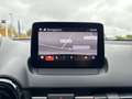 Mazda CX-3 Sports-Line SKYACTIV-G 121 Aut. HUD Navi Bose LED Noir - thumbnail 17