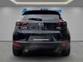 Mazda CX-3 Sports-Line SKYACTIV-G 121 Aut. HUD Navi Bose LED Noir - thumbnail 4