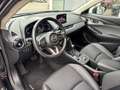 Mazda CX-3 Sports-Line SKYACTIV-G 121 Aut. HUD Navi Bose LED Noir - thumbnail 11