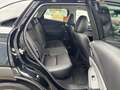 Mazda CX-3 Sports-Line SKYACTIV-G 121 Aut. HUD Navi Bose LED Noir - thumbnail 15