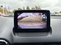 Mazda CX-3 Sports-Line SKYACTIV-G 121 Aut. HUD Navi Bose LED Noir - thumbnail 27