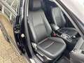 Mazda CX-3 Sports-Line SKYACTIV-G 121 Aut. HUD Navi Bose LED Noir - thumbnail 16