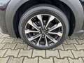 Mazda CX-3 Sports-Line SKYACTIV-G 121 Aut. HUD Navi Bose LED Noir - thumbnail 19