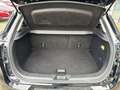 Mazda CX-3 Sports-Line SKYACTIV-G 121 Aut. HUD Navi Bose LED Noir - thumbnail 14