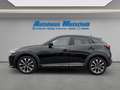 Mazda CX-3 Sports-Line SKYACTIV-G 121 Aut. HUD Navi Bose LED Noir - thumbnail 2