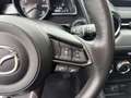 Mazda CX-3 Sports-Line SKYACTIV-G 121 Aut. HUD Navi Bose LED Noir - thumbnail 24
