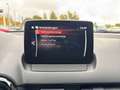 Mazda CX-3 Sports-Line SKYACTIV-G 121 Aut. HUD Navi Bose LED Noir - thumbnail 30