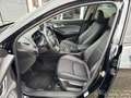 Mazda CX-3 Sports-Line SKYACTIV-G 121 Aut. HUD Navi Bose LED Noir - thumbnail 10