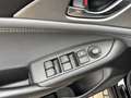 Mazda CX-3 Sports-Line SKYACTIV-G 121 Aut. HUD Navi Bose LED Noir - thumbnail 21