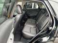 Mazda CX-3 Sports-Line SKYACTIV-G 121 Aut. HUD Navi Bose LED Noir - thumbnail 13
