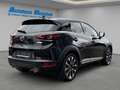 Mazda CX-3 Sports-Line SKYACTIV-G 121 Aut. HUD Navi Bose LED Noir - thumbnail 5