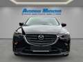 Mazda CX-3 Sports-Line SKYACTIV-G 121 Aut. HUD Navi Bose LED Noir - thumbnail 8