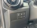 Mazda CX-3 Sports-Line SKYACTIV-G 121 Aut. HUD Navi Bose LED Noir - thumbnail 22