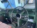 Land Rover Series II Verde - thumbnail 5