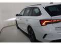 Skoda Octavia Combi 2.0 TSI RS Matrix-LED,Navi,Cam, Weiß - thumbnail 15