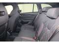 Skoda Octavia Combi 2.0 TSI RS Matrix-LED,Navi,Cam, Weiß - thumbnail 14