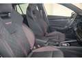 Skoda Octavia Combi 2.0 TSI RS Matrix-LED,Navi,Cam, Weiß - thumbnail 8