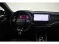 Skoda Octavia Combi 2.0 TSI RS Matrix-LED,Navi,Cam, Weiß - thumbnail 10