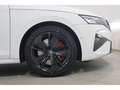Skoda Octavia Combi 2.0 TSI RS Matrix-LED,Navi,Cam, Weiß - thumbnail 5