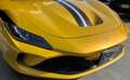 Ferrari F8 Spider Spider 3.9 Arany - thumbnail 2