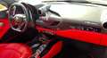 Ferrari F8 Spider Spider 3.9 Auriu - thumbnail 15