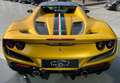 Ferrari F8 Spider Spider 3.9 Auriu - thumbnail 13