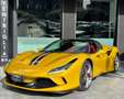 Ferrari F8 Spider Spider 3.9 Arany - thumbnail 12