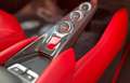 Ferrari F8 Spider Spider 3.9 Arany - thumbnail 11