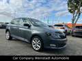 Skoda Fabia Joy Automatik Gris - thumbnail 8