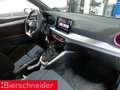 SEAT Arona 1.0 TSI FR-Line 17 LED NAVI PDC Silber - thumbnail 5