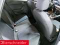 SEAT Arona 1.0 TSI FR-Line 17 LED NAVI PDC Silber - thumbnail 6