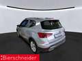 SEAT Arona 1.0 TSI FR-Line 17 LED NAVI PDC Silber - thumbnail 3