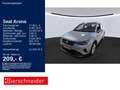 SEAT Arona 1.0 TSI FR-Line 17 LED NAVI PDC Silber - thumbnail 1