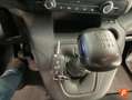 Citroen Berlingo Talla M BlueHDi 100 CONTROL Blanco - thumbnail 15