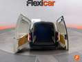 Citroen Berlingo Talla M BlueHDi 100 CONTROL Blanco - thumbnail 13