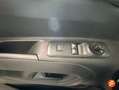 Citroen Berlingo Talla M BlueHDi 100 CONTROL Blanco - thumbnail 16