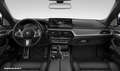 BMW 540 d xDrive Touring M Sportpaket Head-Up DAB Azul - thumbnail 3