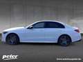 Mercedes-Benz C 180 ++AMG+NIGHT+9G-TRONIC+LED+MBUX+THERMATIC++ Wit - thumbnail 2