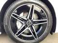 Mercedes-Benz C 180 ++AMG+NIGHT+9G-TRONIC+LED+MBUX+THERMATIC++ Wit - thumbnail 6