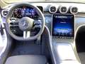 Mercedes-Benz C 180 ++AMG+NIGHT+9G-TRONIC+LED+MBUX+THERMATIC++ Wit - thumbnail 12