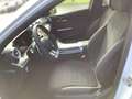 Mercedes-Benz C 180 ++AMG+NIGHT+9G-TRONIC+LED+MBUX+THERMATIC++ Wit - thumbnail 8