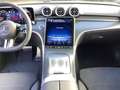 Mercedes-Benz C 180 ++AMG+NIGHT+9G-TRONIC+LED+MBUX+THERMATIC++ Wit - thumbnail 13