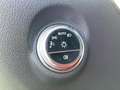 Mercedes-Benz C 180 ++AMG+NIGHT+9G-TRONIC+LED+MBUX+THERMATIC++ Wit - thumbnail 15