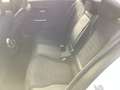 Mercedes-Benz C 180 ++AMG+NIGHT+9G-TRONIC+LED+MBUX+THERMATIC++ Wit - thumbnail 14
