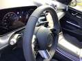 Mercedes-Benz C 180 ++AMG+NIGHT+9G-TRONIC+LED+MBUX+THERMATIC++ Wit - thumbnail 9